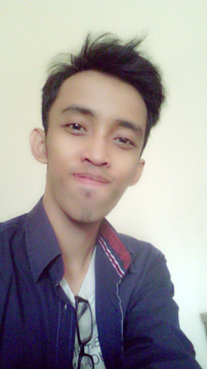 @temantourtravel | smile maker ^_^ 083871552267 | 29FF64C7