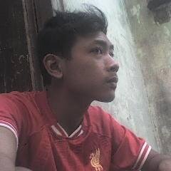 Bagazt_Gogon's profile picture. 