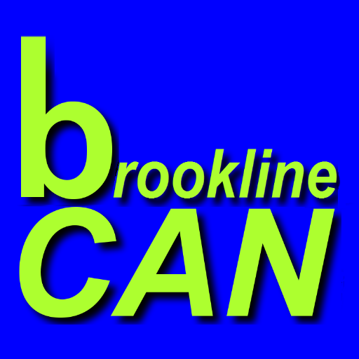 BrooklineCAN is a member-driven, volunteer organization primarily for older Brookline, MA residents that promotes independent living & improved quality of life.