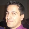 vratsalis's profile picture. Full-stack software engineer & team lead. Working with python, ruby, nodejs & React. Apart from tech, I love tennis 🎾, chess♟️ and astronomy 🔭