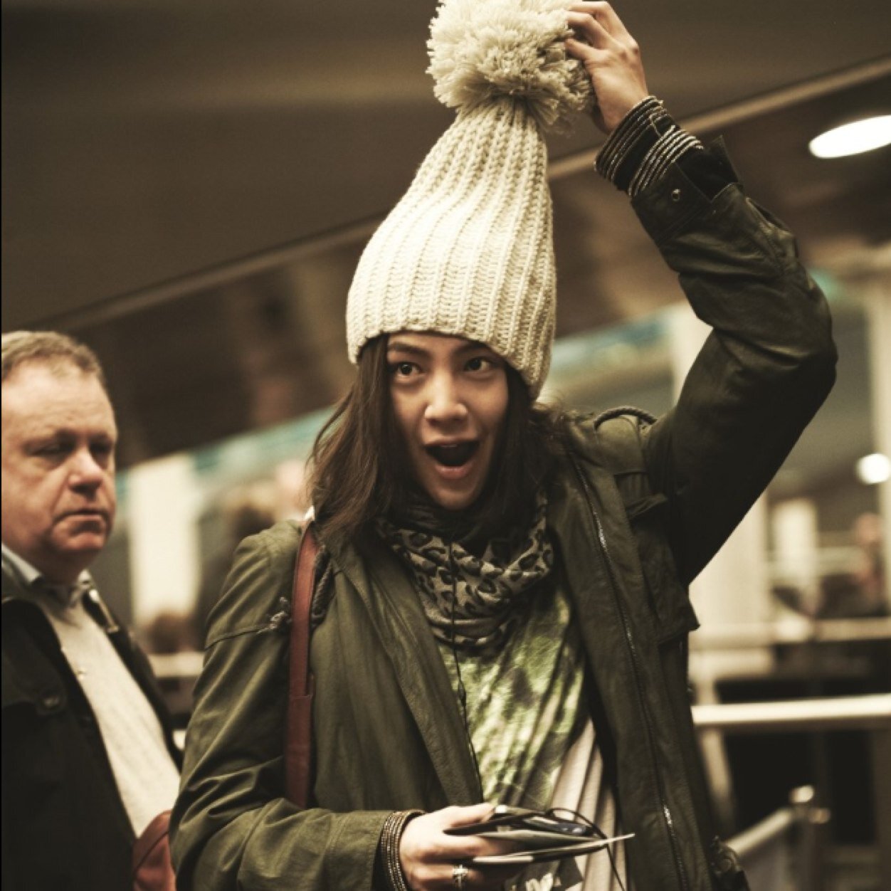 jkjk335's profile picture. 