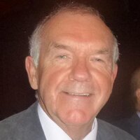 David Wortley (@davidwortley) 's Twitter Profile