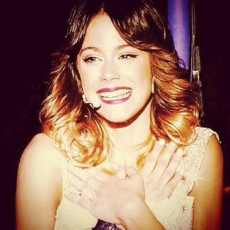 Tinistas❤️ pagina oficial: http://t.co/2CjIuWh57F  FACEBOOK: https://t.co/QNVeKDBbaf              #VIOLETTA;)