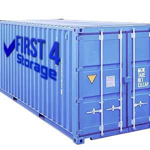 Secure and Affordable Storage in the Wakefield Area. 24/7 Access.Give us a call to discuss your needs always happy to talk. 07770573235