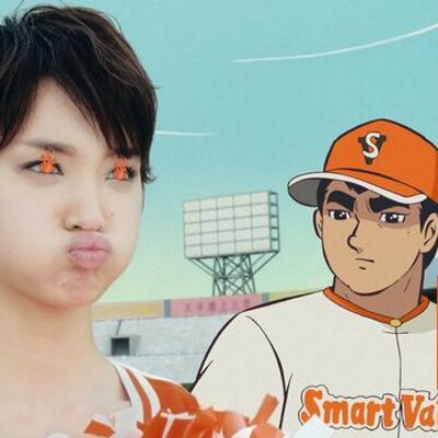 南沢奈央 A Twitter ロリコンエロ動画ってゆうのに本当の少女 を使ってるあたりがさすが海外 これ普通に削除でしょ Http T Co Wcs2wqtevk 南沢奈央 A Twitter ロリコンエロ動画ってゆうのに本当の少女 を使ってるあたりがさすが海外 これ普通に削除でしょ Http T Co Wcs2wqtevk
