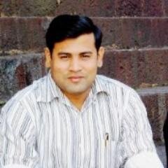 rksingh8551's profile picture. 