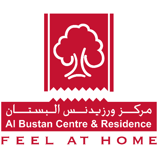 Al Bustan Centre & Residence Hotel Apartments offers 640 units of fully furnished #hotelapartments. Contact us at +971 4 263 0000.