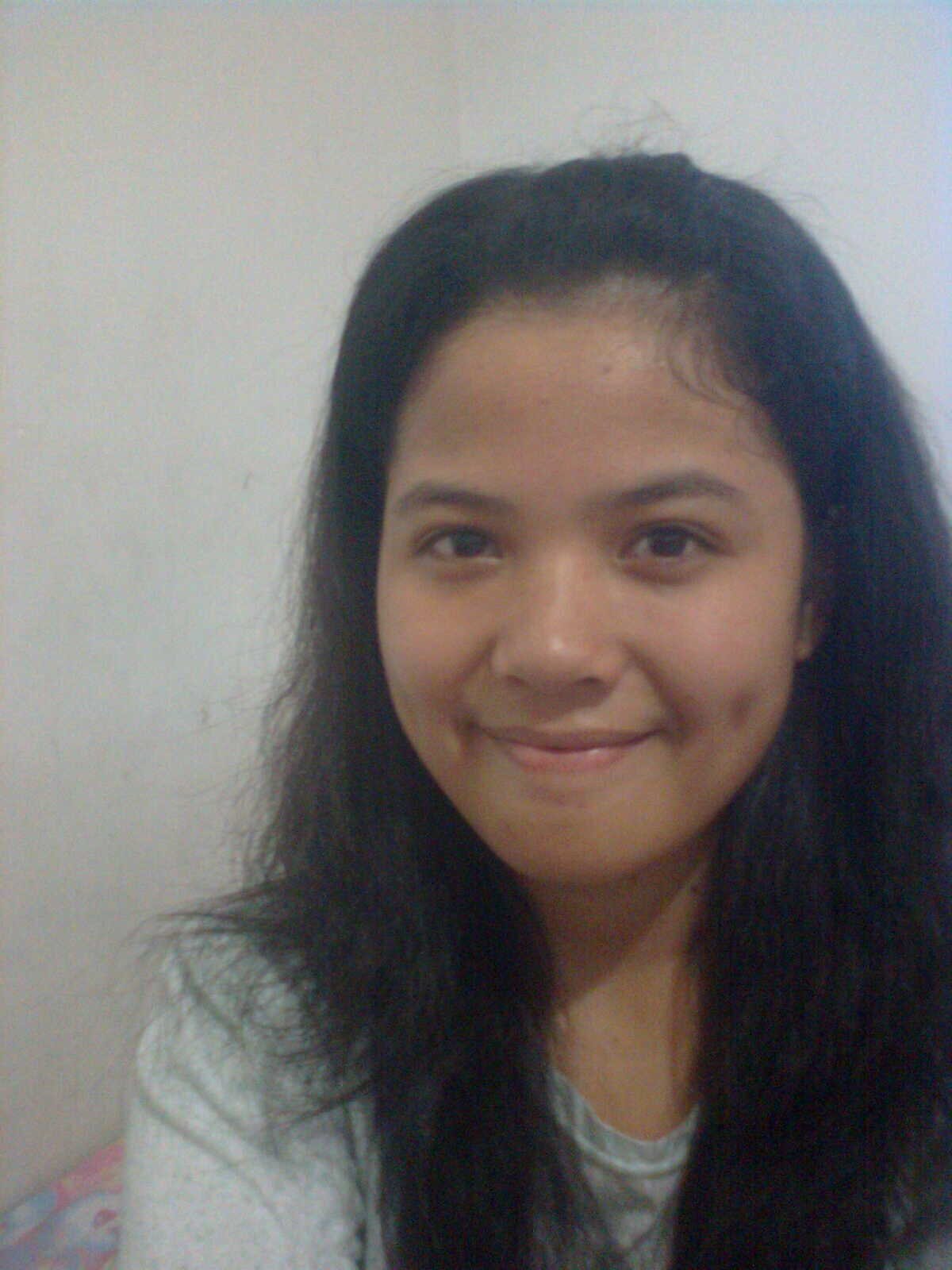 Cressendo I-4 BM SHS (2 IPS 2){280497} Nothing is easy in this life. You have to go out and get it :))