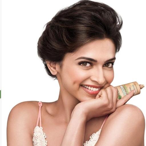 Fan club of Queen @deepikapadukone, managed by her die hard fans from Khammam
