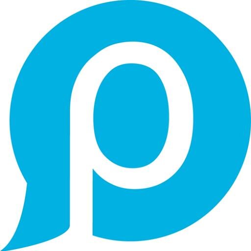Short-let workspaces in Bristol - Ideal for interviews, quick meetings or as a single workstation. Semi-private, cost effective & hired by the hour.