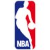 Actu NBA (@nba_fr) Twitter profile photo Actu NBA (@nba_fr) Twitter profile photo