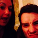 Danielle Warwick - @DaniWarwick - Twitter