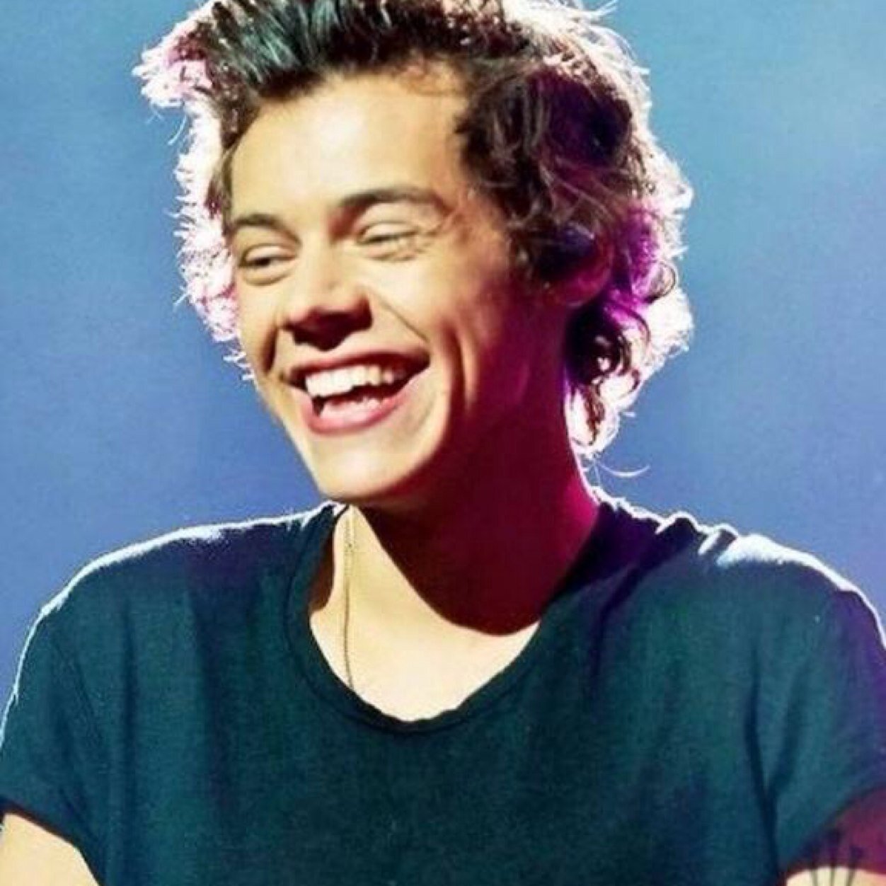 1D_Things2013's profile picture. i really need a social life.