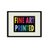 FineArtPrinted's profile image