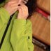 Beatrice.brbgl (@beatricebrbgl) Twitter profile photo