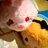 ali21ce's profile image