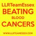 EssexBloodwise (@llrteamessex) Twitter profile photo EssexBloodwise (@llrteamessex) Twitter profile photo