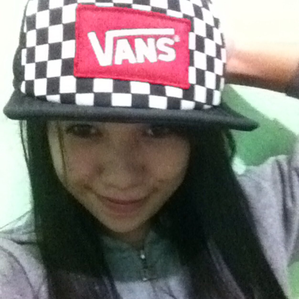 ohhSHANEL's profile picture. 