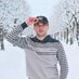 андрей волков (@wolfsx1982) Twitter profile photo