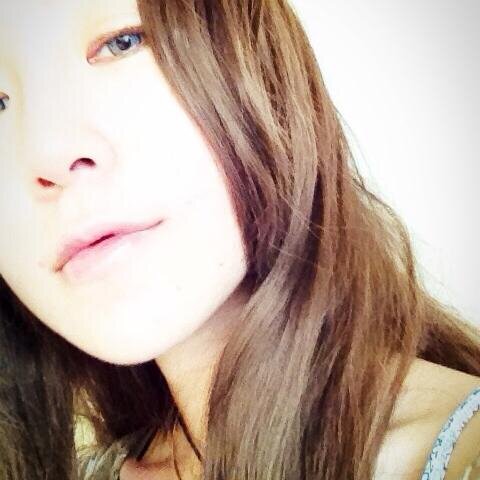 YuriaLowenさんのプロフィール画像
