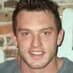 keelan lynch (@lynchkeelan) Twitter profile photo keelan lynch (@lynchkeelan) Twitter profile photo
