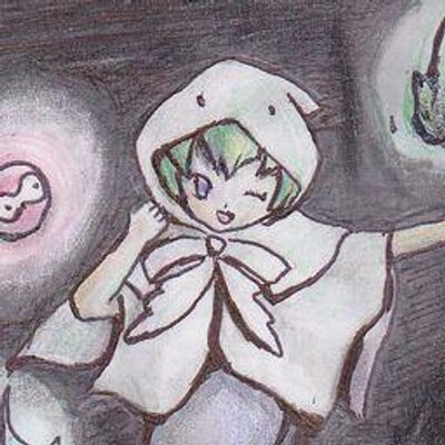 かすけーど