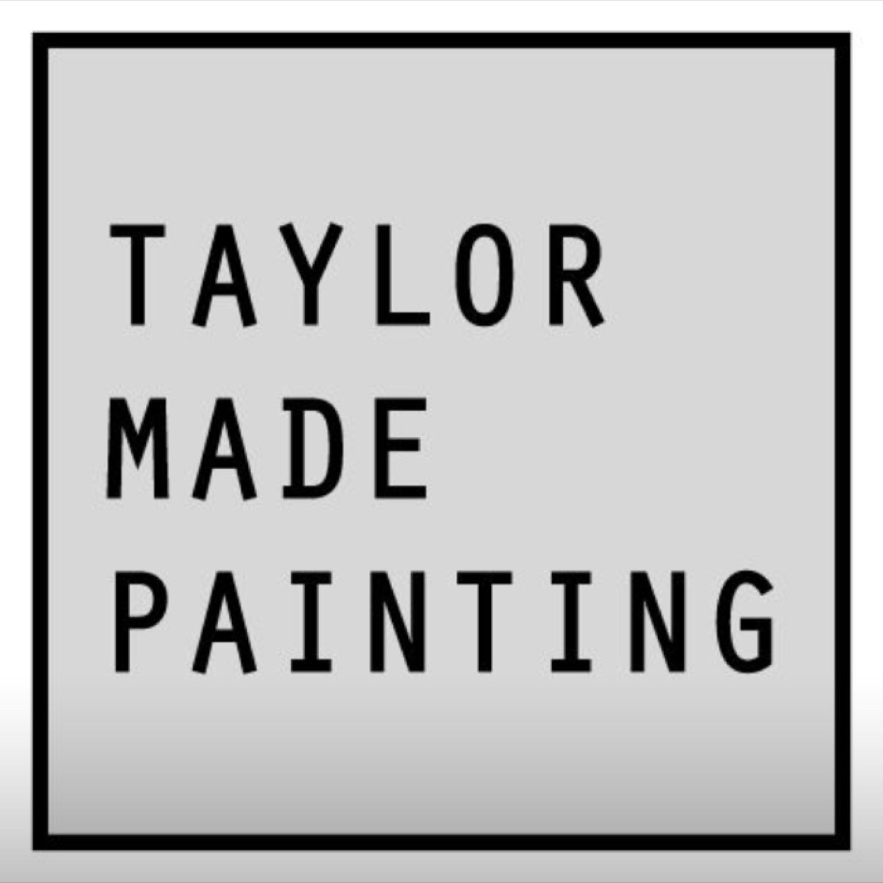 We are a painting company run by brothers Nick & Adam Taylor on Sydney's Northern Beaches. Follow us for some photos, tips and tricks from our projects.
