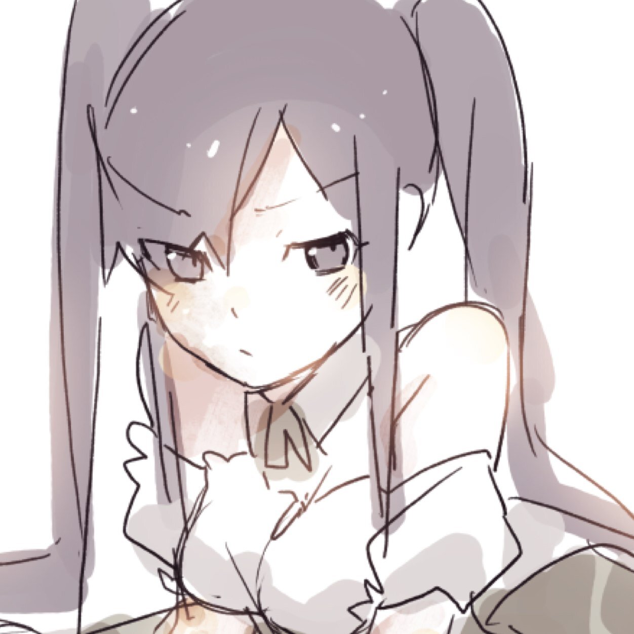 hbell_alice's profile picture. コンピュータが好きで、アニメが好きで、本が好きなプログラマー