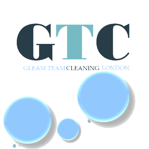 gleamteamlondon's profile picture. Email :    gleamteamcleaning@outlook.com