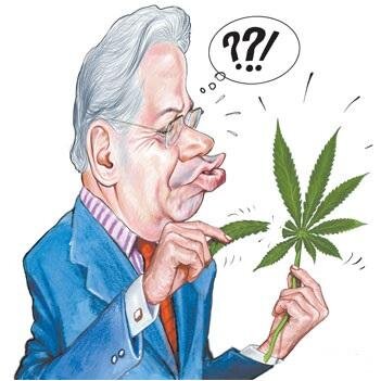 D3xtr0x's profile picture. D3xtr0x Was Is Here ;)