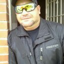 Javier Russo - @JavierRusso_ - Twitter