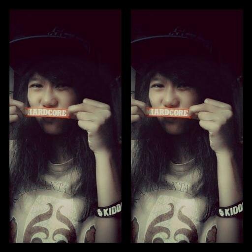 í ½í±SMAN 22 Kab.Tangerangí ½í±