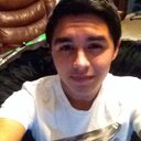 Justice Martinez - @Martine5Justice - Twitter