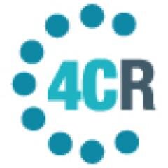 A small independent Recruitment Agency based in Sheffield supplying staff to the Transport and Logistics Industries.