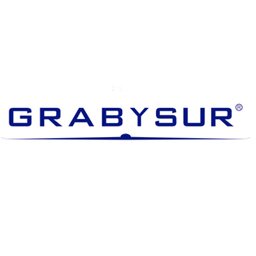 Grabysur Profile Picture