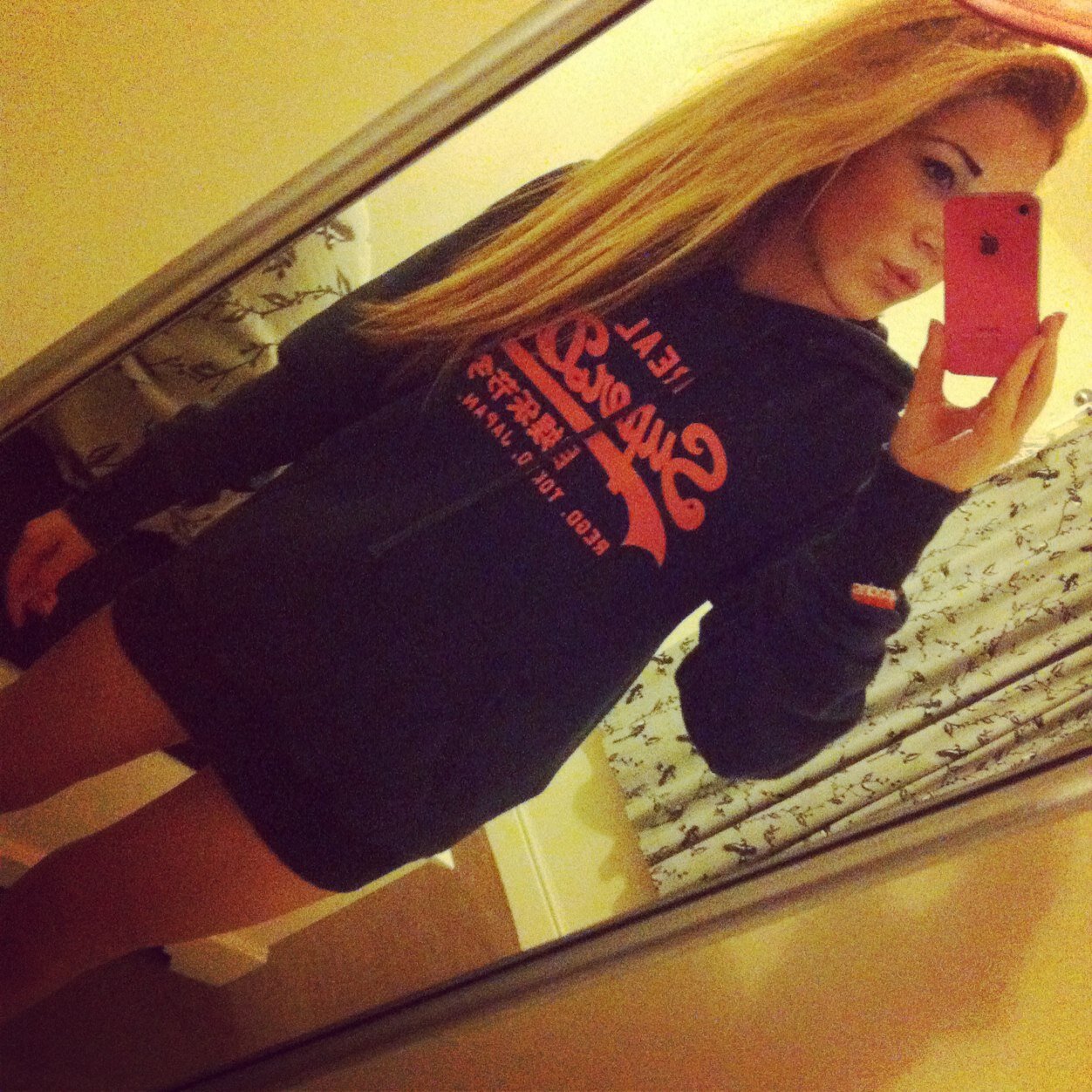 caitlinemoody's profile picture. 