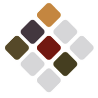 expotradeglobal (@expotradeglobal) 's Twitter Profile Photo