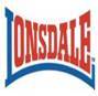 Lonsdale - 100 Years of Greatness Steps into the American ring!