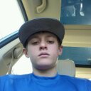 Tyler Lott - @tylerlott44 - Twitter