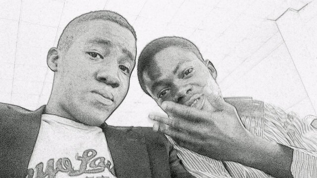Loving,caring and understanding  I am made for the best nothing less