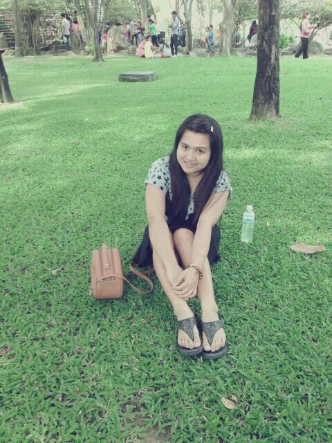 wanida larpwetee:) 29 May'1990