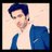 Nakuul Mehta FC