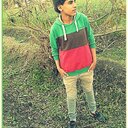 abdlmonem diaa (@01064943985) Twitter