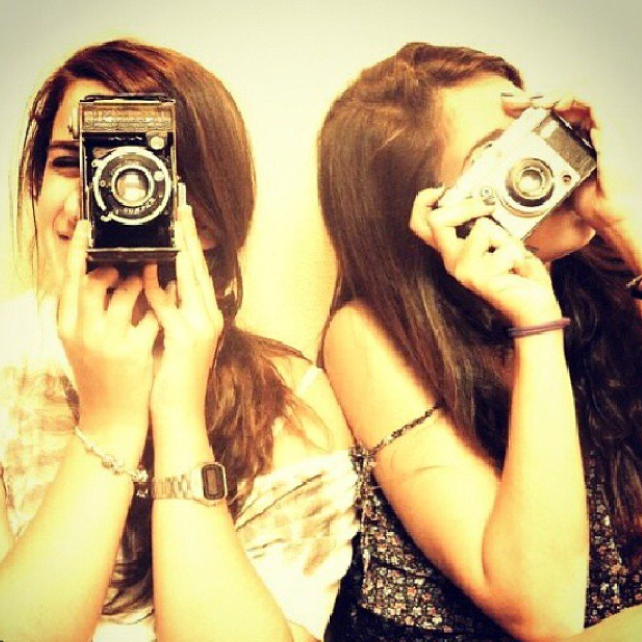 clamarlaf's profile picture. Medicina USC.