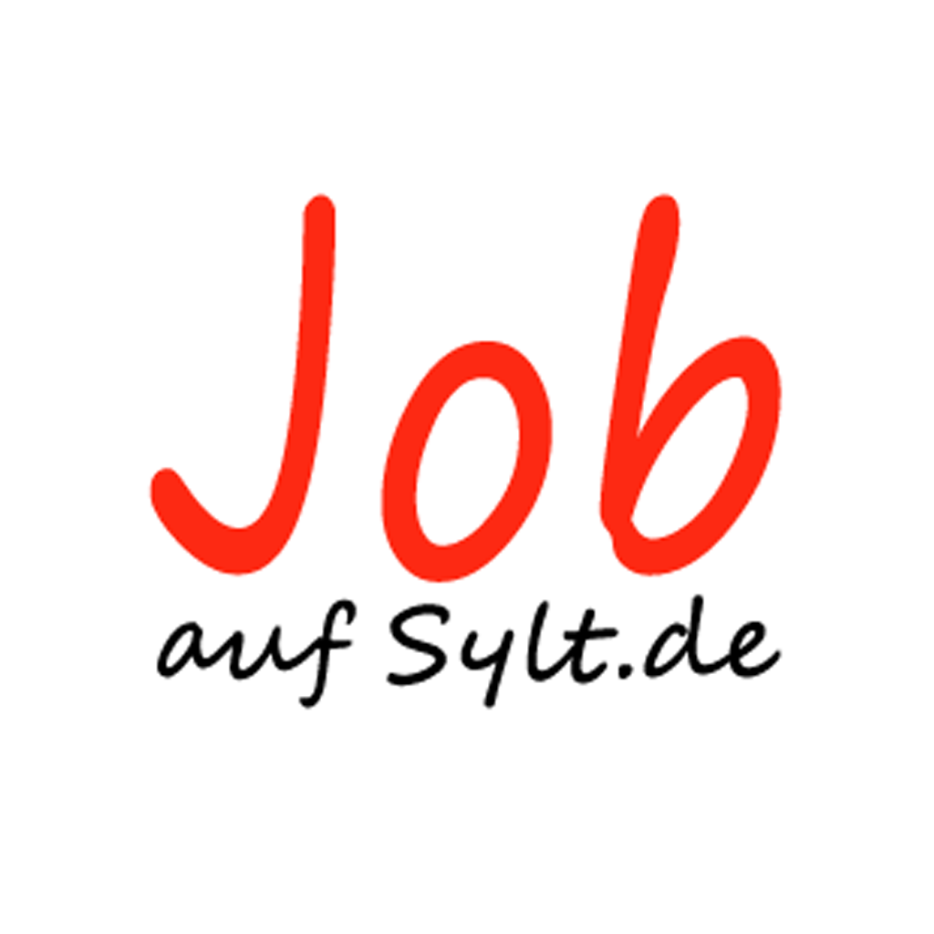 Ihr wollt dir Insel? Wir haben den Job!
Finde deinen Job auf JobaufSylt.de