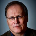 Kim Reich - @REICHKOM - Twitter