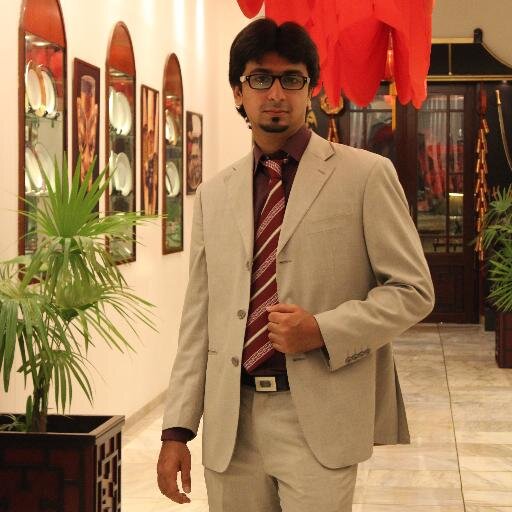 DAshing_Icon's profile picture. 