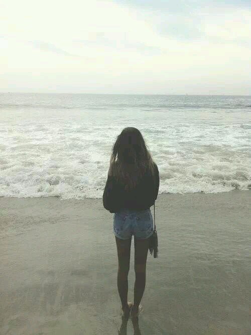 They call me Damboo♥