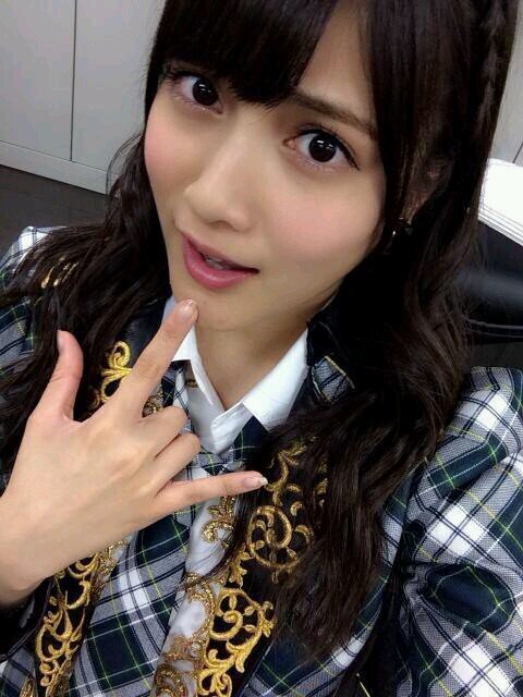 Anninmero's profile picture. 今までトレして頂いた方、持ちかけて下さった方ありがとうございました。一時トレ休止し入山、高木トレ用の垢を作る予定です。その時はまたよろしくお願い致します(*^^*)