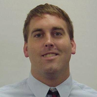 thanks4thetweet's profile picture. English Language Arts Learner & sharer - audiophile - writer/reader - poet - musician - sharing learning since 1990 - biker/runner - coach - blessed w/ 5 kids